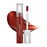 Romand Vintage Ocean Glasting Water Parlak ve Kalıcı Tint Ruj