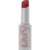 Romand Zero Matte Lipstick All That Jazz Ruj