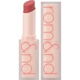 Romand Zero Matte Lipstick Envy Me 295 Renk Tonu Yumuşak Doku ve Organik İçerik