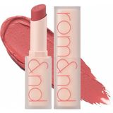 Romand Zero Matte Lipstick Envy Me Ruj