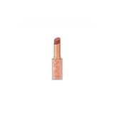 Romand Zero Matte Lipstick Ruddy Nude - Ruj