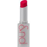 Romand Zero Matte Lipstick Sunlight Ruj