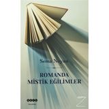 Romanda Mistik Eğilimler - Sema Noyan