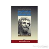 ROMA´NIN AFRİKALI İMPARATORU SEPTIMIUS SEVERUS - MEHMET ALI KAYA