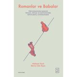 Romanlar ve Babalar Ketebe Yayınları