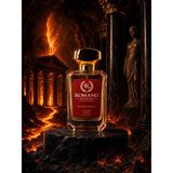 Romano Premıum Black Opıum 50 ml Kadın Parfüm Kalıcı