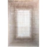 Romans Halı Momentus 9603 Bej Koridor Halısı Mutfak Halısı Salon Halısı, Bej 3, 160 x 230