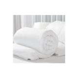 Romans Yorgan Microfiber Silikon Tek Kişilik 155X215