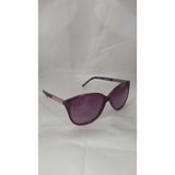 Romanson Enoxkadın Güneş Gözlüğü ENX3027LP 02 - Bordo