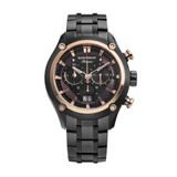 Romanson PA4258HM1AA36R Erkek Kol Saati