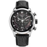 Romanson PB4258HM1DA32W Erkek Kol Saati