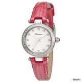 Romanson RL3265QL1WG12W Kadın Kol Saati