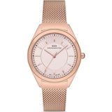 Romanson RMS.1.AG1357.05 Kol Saati - (No Color)