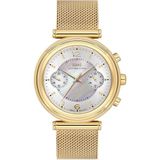 Romanson RMS.1.AG1470.04 Kol Saati - (No Color)