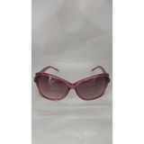 Romanson RS1017L C16 Kadın Güneş Gözlüğü - Pembe