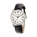 Romanson TL0334MM1WB15B Erkek Kol Saati