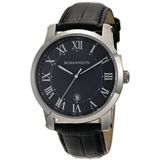 Romanson TL0334MM1WB37B Erkek Kol Saati