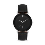 Romanson TL9963MM1WA32W ERKEK KOL SAATİ