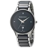 Romanson TM4236LL1WA32W Kadın Kol Saati
