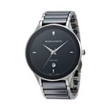 Romanson TM4236MM1WA32W Erkek Kol Saati