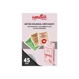 Romantik Mini Içki Kart Oyunu, Eğlence ve Sosyal Anlar Için Ideal