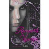 ROMANTIK VAMPIR - J. MORGAN (ISBN:9786055698652)