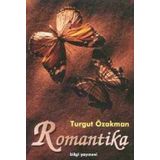 Romantika - Turgut Özakman