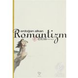 ROMANTIZM - FRANCIS CLAUDON