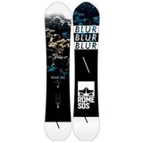 Rome Blur Snowboard