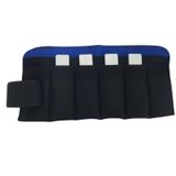 Romed Metal Kurşun Ağırlık 1 KG