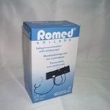 Romed Tansiyon ölçme aleti
