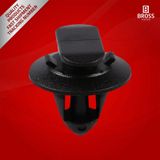 Romeo Fiat Peugeot için 10 Adet Döşeme Klipsi 14191180 14191187