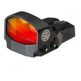 Romeo1 1x30 Mm Red Dot ( Tbanca Kullanımı İçindir)