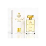 ROMERON 132 Platin Kadın Parfüm 50ml