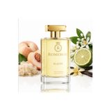 ROMERON 195 Platin Kadın Parfüm 50ml