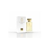 ROMERON 222 Platin Kadın Parfüm EDP 50ml