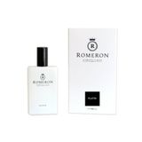 ROMERON 259 Platin EDP 50 ml Kadın Parfüm