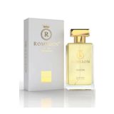 ROMERON 268 Platin Kadın Parfüm 50ml