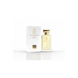 ROMERON 273 Platin 50 ml Kadın Parfüm