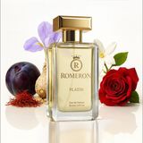 Romeron 275 Platin Kadın Parfüm 50ML