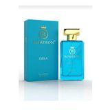 Romeron 508 Erba Unisex Parfüm EDP 50ml