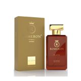 ROMERON 653 Unisex Parfüm Edp 50ml