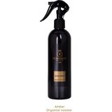 Romeron Amber Oda Spreyi Oda Kokusu 350 ml