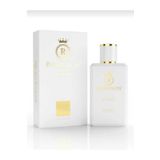 ROMERON C.klein Eternity Çiçeksi 240 Platin Edp 50 ml Kadın Parfüm