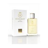 ROMERON Chleo Love 134 Platin Edp 50 ml Kadın Parfüm