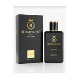 ROMERON Creed Aventus Platin Edp 50 ml Erkek Parfüm