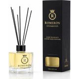 Romeron Dubai Çikolatası Oda Kokusu 120ml