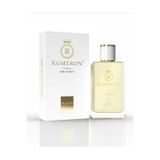 ROMERON Edp 50 ml Edp Kadın Parfümü Ultraviolet-paco Rabanne Oryantal-çiçeksi