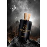 Romeron Exclusıve No I Extrait De Parfüm Unisex 100ML