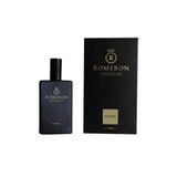 Romeron Full Speed 394 Platin EDP 50 ml Erkek Parfümü
